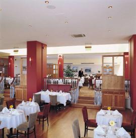 Corrib Heights Hotell Galway Exteriör bild
