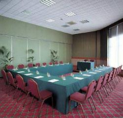 Corrib Heights Hotell Galway Exteriör bild